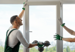 Get Your Windows Professionally Installed: How to Choose the Best Installation Company