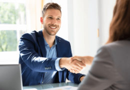 Everything You Need to Know about Epic Certified Consultants