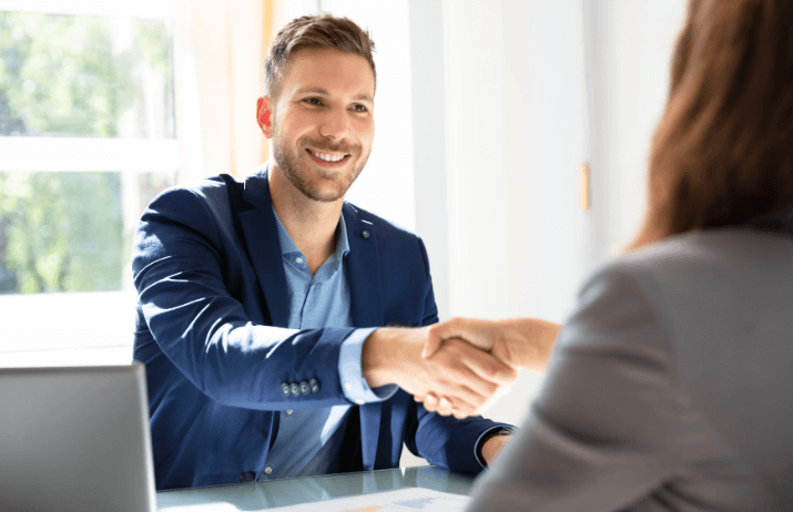 Everything You Need to Know about Epic Certified Consultants