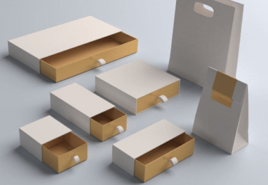 Custom Packaging Glove Boxes: Everything You Need to Know