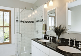 The Ultimate Guide to Bathroom Renovation Cost in NJ: Budgeting for Your Dream Upgrade