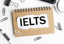 Tips to Stay Focused While IELTS Exam Preparations
