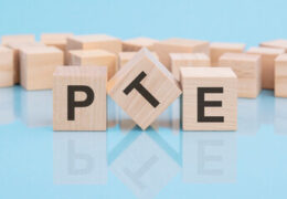 Simply Avoiding Distractions When Preparing for Your PTE Exam 