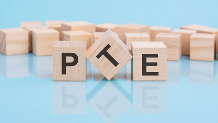Simply Avoiding Distractions When Preparing for Your PTE Exam 