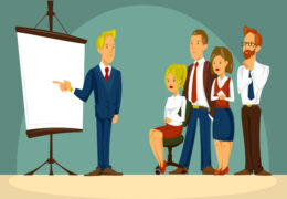 Ace Your Studies: Effective Techniques for Learning and Retention