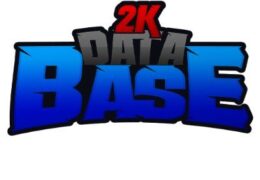2k Database: A Comprehensive Guide to Building and Utilizing a Massive Database for Your Business