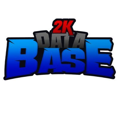 2k Database: A Comprehensive Guide to Building and Utilizing a Massive Database for Your Business