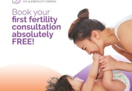 Fertility Center Lahore | Assisted Reproductive Technologies