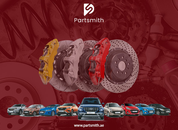 Crack The Code: Identify Genuine TATA Spare Parts With Partsmith