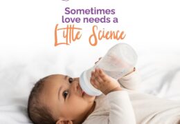 Ovarian Stimulation | IUI Treatment Lahore