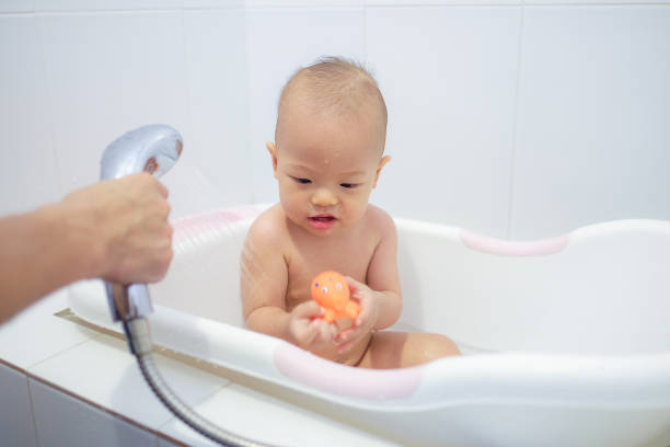 Unveiling the Sensational Features of the Big Ass Sex Doll