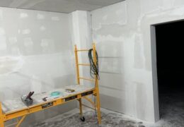 Cleaning Services in Derry NH: Keeping Your Space Pristine