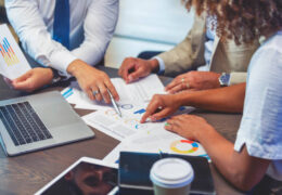 Making Your Money Work: A Beginner’s Guide to Investment Planning