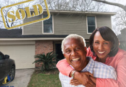 Selling Your Houston Home Fast: Tips and Tricks