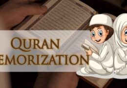 Hifz Made Convenient: Learn from the Best Online Hifz Teacher