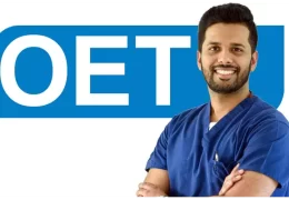 The Vital Role of OET Services in the Medical Field