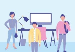 Microsoft Azure Training in Delhi: Building Future-Ready Cloud Professionals
