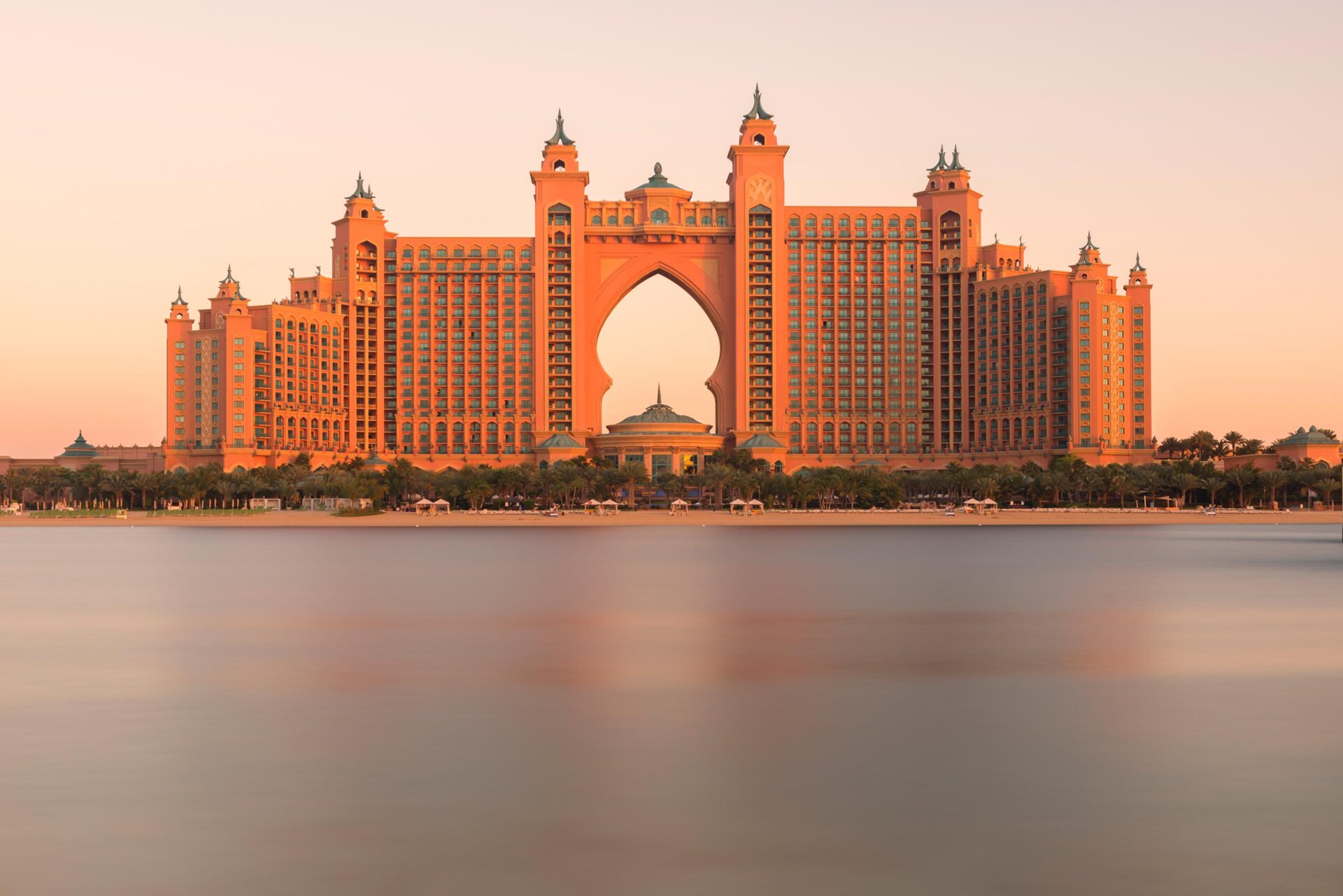 Expert Tips for Fishing Success in Abu Dhabi