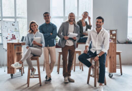 Planning To Start A Business? Consider These Key Things First