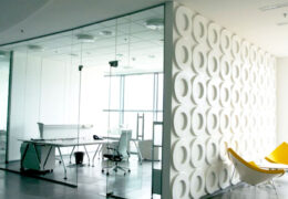 6 Crucial Steps to Take Note of In Commercial Renovations