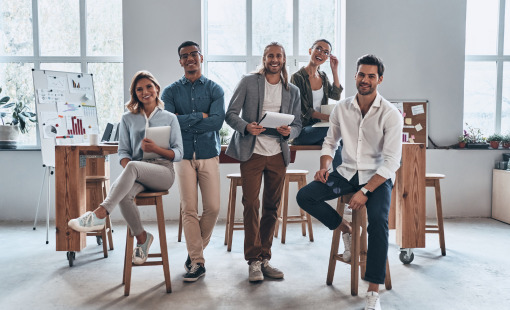 Planning To Start A Business? Consider These Key Things First