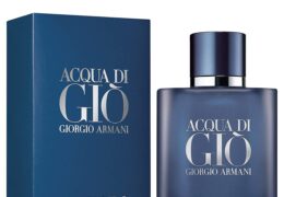 Unforgettable Aromas: Delve into the Best Versace Cologne for Special Moments