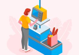 Troubleshooting Common Hardware Issues in POS Systems