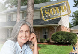 Selling Made Easy: Sell Your House Fast in Houston, TX