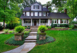 Fast Home Buyers in Houston, TX: Streamlining Your House Selling Process