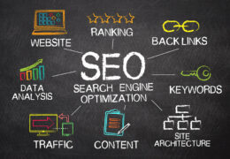 Skovian Ventures: Pioneering SEO Expert in Pune for Unparalleled Online Success