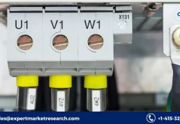Global Advanced Phase Change Materials Market Share, Size, Trends, Growth, Analysis, Report, Forecast 2023-2028
