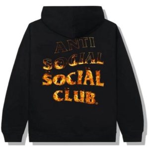Unleashing the Versatility: Exploring the Styling Possibilities of Hoodies.
