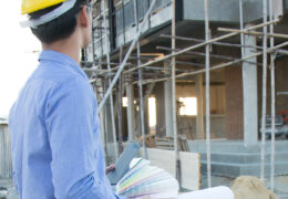 The Importance of Asbestos Removal in Hampshire