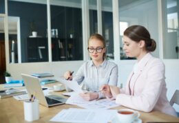 How To Make More Assignment Help In Singapore By Doing Less