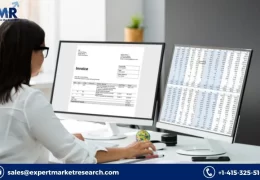 Global Audit Software Market Share, Price, Trends, Growth, Analysis, Report, Forecast 2023-2028