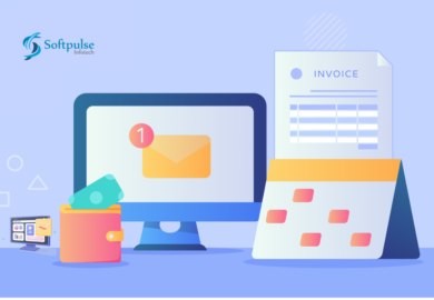 How to Automate Invoice Generation and Delivery to Simplify Your Billing Process?