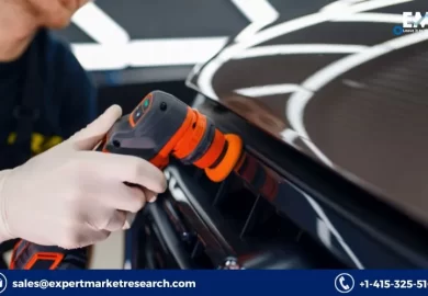 Global Automotive Radiator Grille Market Price, Trends, Growth, Analysis, Report, Forecast 2023-2028