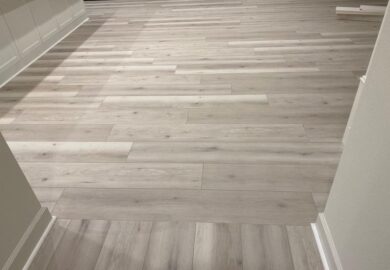 Best Laminate Floor Designs