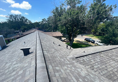 Understanding The Services: Roofing Repair Company Vs. Roof Repair Contractor