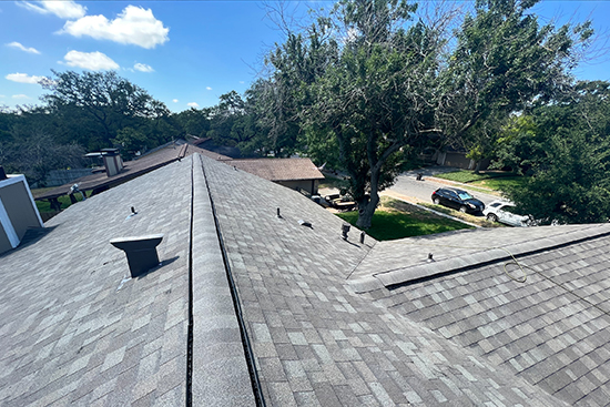 Understanding The Services: Roofing Repair Company Vs. Roof Repair Contractor