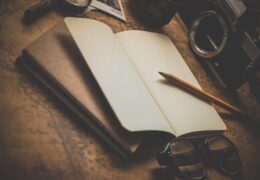 How Can Book Writers for Hire in the USA Help Your Business?