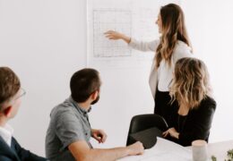 Mastering Cloud Excellence: Azure Training in Hyderabad