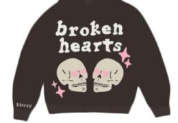 Broken PLANET – an introduction