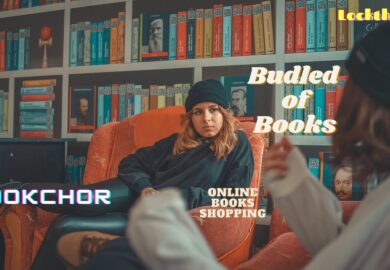 Bundles of Books at Cheap Prices: Online Book Shopping