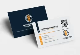 Improve Your Networking Skills by Using SEG Media Marketing’s Top-Notch Visiting Card Printing – Your Partner Near the UAE