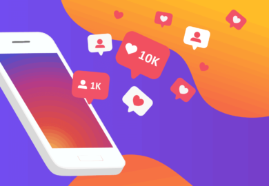 Top Site to Buy Instagram Likes Australia in 2023 [100% Recommended]