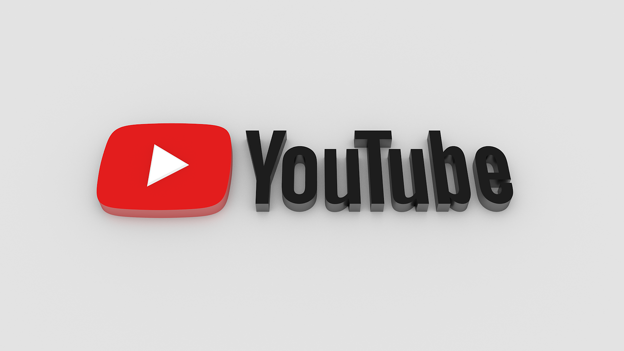 Buy 10000 YouTube Subscribers from Famups.com: A Comprehensive Review and Analysis of Subscriber Services