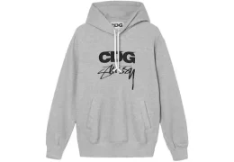 Stay Warm and Stylish: Special Hoodie Hacks You Need to Know