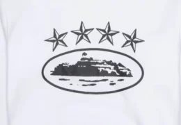 corteiz clothing shop and t-shirt