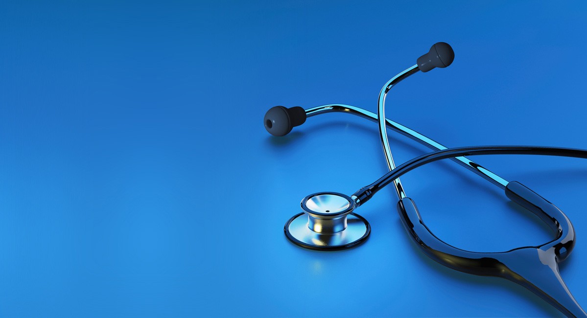 Get MBBS Admission To Chengde Medical University At Low Fees